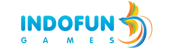 Welcome to Ifun games